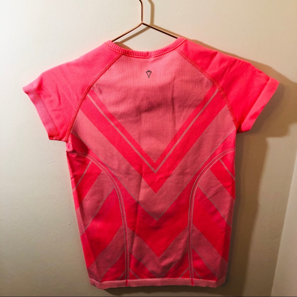 Ivivva girls top size 14